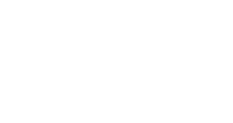 ingenia